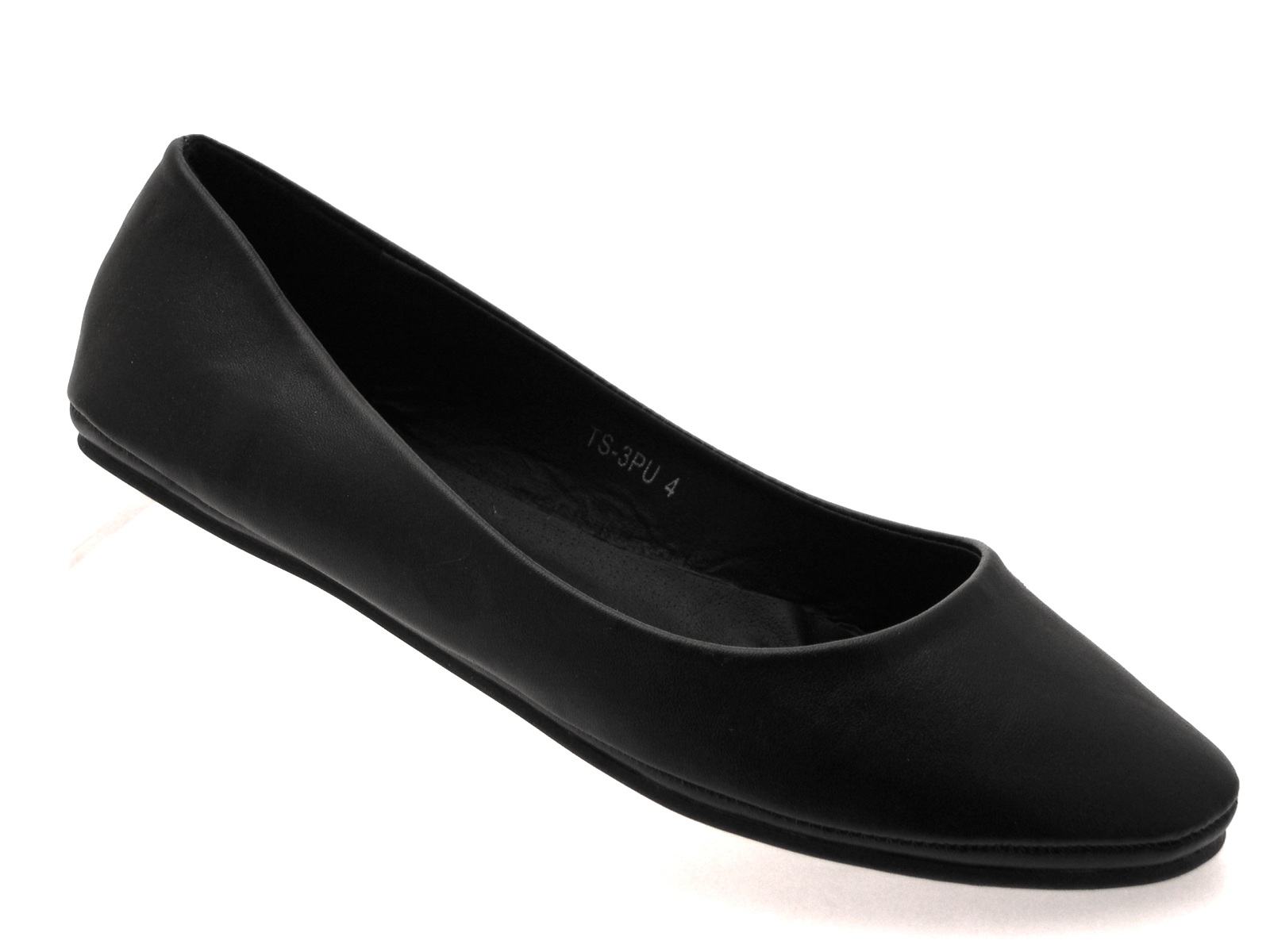 Deal of the Day Find great deals on eBay for new york ballet. Shop with confidence. Skip to main content. eBay: KATE SPADE NEW YORK WILLA PATENT FLAT BALLET SHOES NEW SIZE 8. New (Other) $ or Best Offer +$ shipping. kate spade new york Women's Nicole Pointed Toe Ballet Flats Size Black. Pre-Owned.